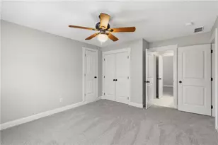 4340 Silent Path, Cumming, GA 30028 - Photo 42