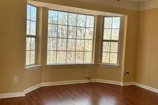 3319 Vintage Pointe Ct, Lawrenceville, GA 30044 - Photo 4