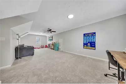 2698 Colony Circle, Snellville, GA 30078 - Photo 32