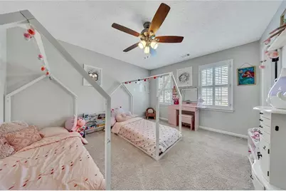 2698 Colony Circle, Snellville, GA 30078 - Photo 28