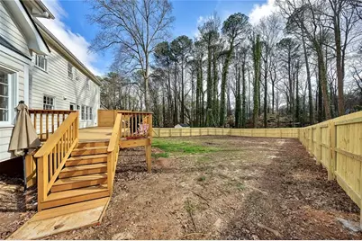 2698 Colony Circle, Snellville, GA 30078 - Photo 34