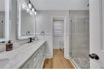 2698 Colony Circle, Snellville, GA 30078 - Photo 26