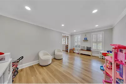 2698 Colony Circle, Snellville, GA 30078 - Photo 8