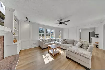 2698 Colony Circle, Snellville, GA 30078 - Photo 20