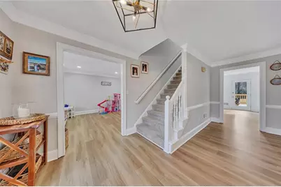 2698 Colony Circle, Snellville, GA 30078 - Photo 6