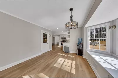 2698 Colony Circle, Snellville, GA 30078 - Photo 16