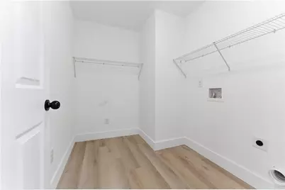 4067 Rosebud Park Drive, Snellville, GA 30039 - Photo 14