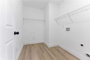 4067 Rosebud Park Dr, Snellville, GA 30039 - Photo 14