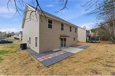 4067 Rosebud Park Drive, Snellville, GA 30039 - Photo 34