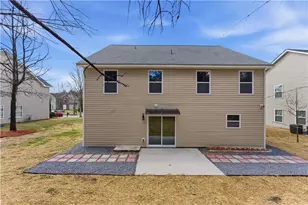 4067 Rosebud Park Dr, Snellville, GA 30039 - Photo 38