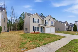 4067 Rosebud Park Dr, Snellville, GA 30039 - Photo 40