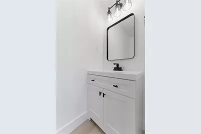 4067 Rosebud Park Drive, Snellville, GA 30039 - Photo 16