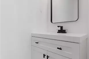 4067 Rosebud Park Dr, Snellville, GA 30039 - Photo 16