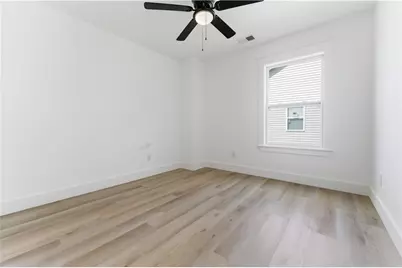 4067 Rosebud Park Drive, Snellville, GA 30039 - Photo 20