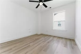 4067 Rosebud Park Dr, Snellville, GA 30039 - Photo 20