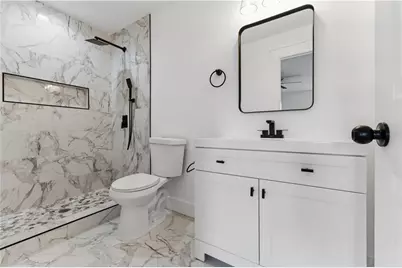 4067 Rosebud Park Drive, Snellville, GA 30039 - Photo 30