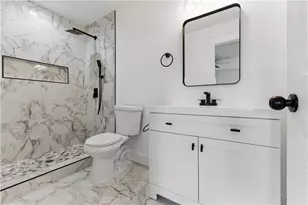 4067 Rosebud Park Dr, Snellville, GA 30039 - Photo 30