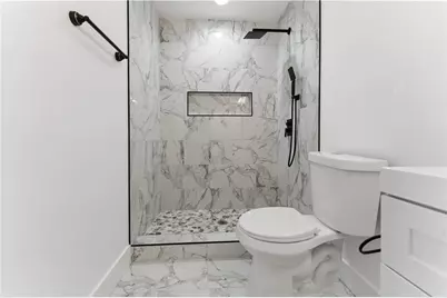 4067 Rosebud Park Drive, Snellville, GA 30039 - Photo 32