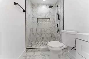 4067 Rosebud Park Dr, Snellville, GA 30039 - Photo 32