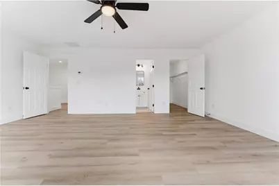 4067 Rosebud Park Drive, Snellville, GA 30039 - Photo 28