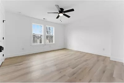 4067 Rosebud Park Drive, Snellville, GA 30039 - Photo 18