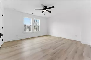 4067 Rosebud Park Dr, Snellville, GA 30039 - Photo 18