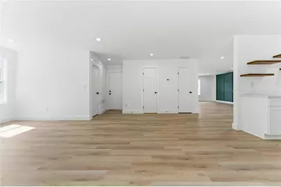 4067 Rosebud Park Drive, Snellville, GA 30039 - Photo 12