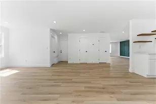 4067 Rosebud Park Dr, Snellville, GA 30039 - Photo 12