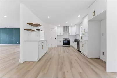 4067 Rosebud Park Drive, Snellville, GA 30039 - Photo 10