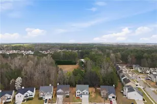 4067 Rosebud Park Dr, Snellville, GA 30039 - Photo 42