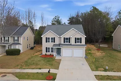 4067 Rosebud Park Drive, Snellville, GA 30039 - Photo 2