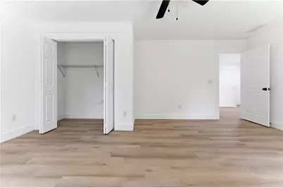 4067 Rosebud Park Drive, Snellville, GA 30039 - Photo 24