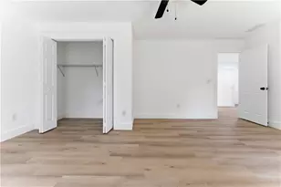 4067 Rosebud Park Dr, Snellville, GA 30039 - Photo 24