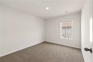 3111 Greyton Dr, Buford, GA 30519 - Photo 34