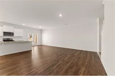 3111 Greyton Drive, Buford, GA 30519 - Photo 8