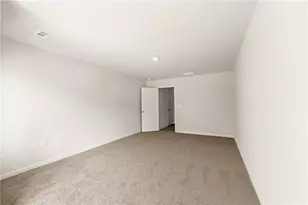 3111 Greyton Dr, Buford, GA 30519 - Photo 20