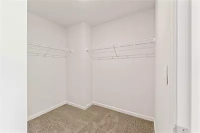 3111 Greyton Drive, Buford, GA 30519 - Photo 26