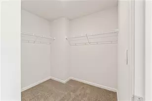 3111 Greyton Dr, Buford, GA 30519 - Photo 26