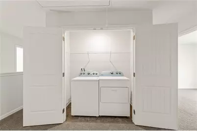 3111 Greyton Drive, Buford, GA 30519 - Photo 32