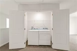 3111 Greyton Dr, Buford, GA 30519 - Photo 32