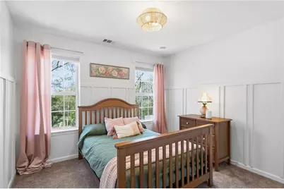 6410 Glen Brooke Drive, Cumming, GA 30028 - Photo 30