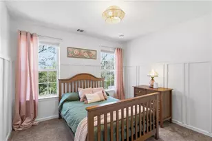 6410 Glen Brooke Dr, Cumming, GA 30028 - Photo 30