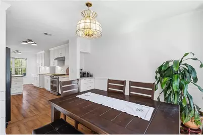 6410 Glen Brooke Drive, Cumming, GA 30028 - Photo 6