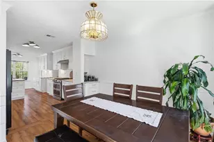 6410 Glen Brooke Dr, Cumming, GA 30028 - Photo 6