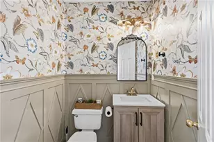 6410 Glen Brooke Dr, Cumming, GA 30028 - Photo 22