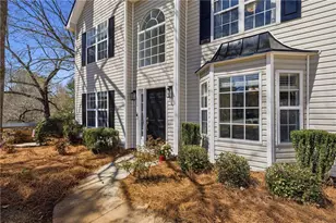 6410 Glen Brooke Dr, Cumming, GA 30028 - Photo 2