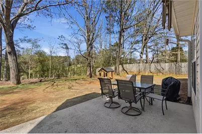 6410 Glen Brooke Drive, Cumming, GA 30028 - Photo 32