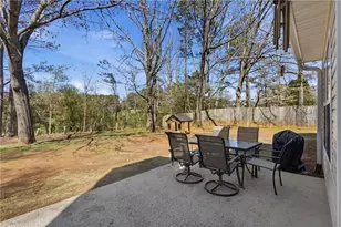 6410 Glen Brooke Dr, Cumming, GA 30028 - Photo 32