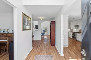 6410 Glen Brooke Dr, Cumming, GA 30028 - Photo 4