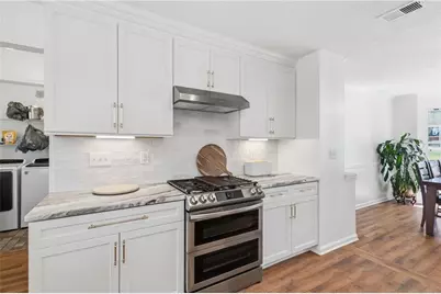 6410 Glen Brooke Drive, Cumming, GA 30028 - Photo 12